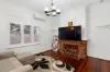 421 Railway Road, Shenton Park, WA 6008-Image