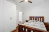 421 Railway Road, Shenton Park, WA 6008-Image