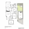 421 Railway Road, Shenton Park, WA 6008-Floorplan