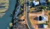 421 Riverview Drive, Berri, SA 5343