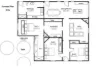 421 Riverview Drive, Berri, SA 5343-Image