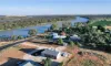 421 Riverview Drive, Berri, SA 5343-Image