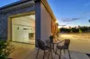 421 Riverview Drive, Berri, SA 5343-Image