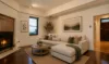 421 Riverview Drive, Berri, SA 5343-Image