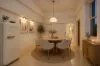 421 Riverview Drive, Berri, SA 5343-Image