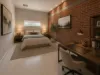 421 Riverview Drive, Berri, SA 5343-Image