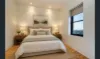 421 Riverview Drive, Berri, SA 5343-Image
