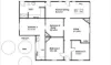 421 Riverview Drive, Berri, SA 5343-Image