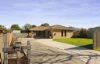 421 Romani Drive, Lavington, NSW 2641