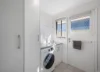 421 Romani Drive, Lavington, NSW 2641-Image