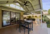 421 Romani Drive, Lavington, NSW 2641-Image