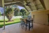 421 Romani Drive, Lavington, NSW 2641-Image