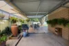 421 Romani Drive, Lavington, NSW 2641-Image
