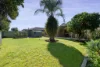 421 Romani Drive, Lavington, NSW 2641-Image