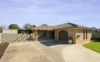 421 Romani Drive, Lavington, NSW 2641-Image