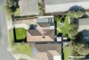 421 Romani Drive, Lavington, NSW 2641-Image