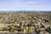 421 Romani Drive, Lavington, NSW 2641-Image