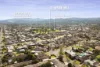 421 Romani Drive, Lavington, NSW 2641-Image