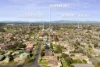 421 Romani Drive, Lavington, NSW 2641-Image