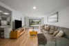 421 Romani Drive, Lavington, NSW 2641-Image