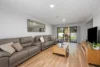 421 Romani Drive, Lavington, NSW 2641-Image