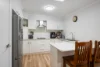 421 Romani Drive, Lavington, NSW 2641-Image