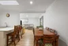 421 Romani Drive, Lavington, NSW 2641-Image