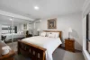 421 Romani Drive, Lavington, NSW 2641-Image
