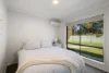 421 Romani Drive, Lavington, NSW 2641-Image