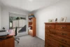 421 Romani Drive, Lavington, NSW 2641-Image