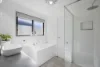421 Romani Drive, Lavington, NSW 2641-Image