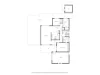421 Romani Drive, Lavington, NSW 2641-Floorplan