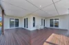 421 Shakespeare St, West Mackay, Qld 4740-Image