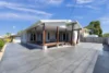 421 Shakespeare St, West Mackay, Qld 4740-Image
