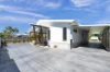 421 Shakespeare St, West Mackay, Qld 4740-Image
