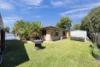 421 Shakespeare St, West Mackay, Qld 4740-Image