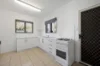 421 Shakespeare St, West Mackay, Qld 4740-Image