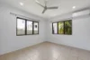 421 Shakespeare St, West Mackay, Qld 4740-Image