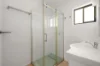 421 Shakespeare St, West Mackay, Qld 4740-Image
