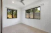 421 Shakespeare St, West Mackay, Qld 4740-Image