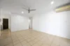421 Shakespeare St, West Mackay, Qld 4740-Image