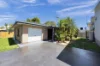421 Shakespeare St, West Mackay, Qld 4740-Image