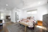 421 Shakespeare St, West Mackay, Qld 4740-Image