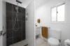 421 Shakespeare St, West Mackay, Qld 4740-Image