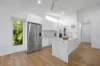 421 Shakespeare St, West Mackay, Qld 4740-Image