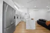 421 Shakespeare St, West Mackay, Qld 4740-Image