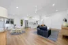 421 Shakespeare St, West Mackay, Qld 4740-Image