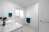 421 Shakespeare St, West Mackay, Qld 4740-Image