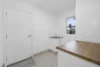 421 Shakespeare St, West Mackay, Qld 4740-Image