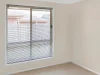 421 West Street, Darling Heights, Qld 4350-Image